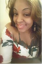 Marquita Young's Instagram, Twitter & Facebook