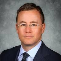 Mark Wopata Email & Phone Number