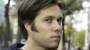 Rufus Wainwright's Masterpiece “Want One” 15 Years Later