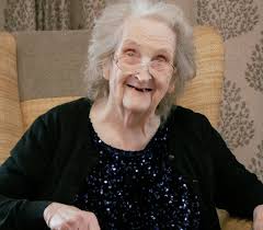 London Fashion Week 2025