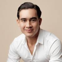 18200+ "Garth" profiles