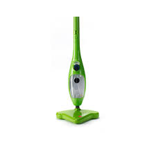 H2o Mop X5 5 In 1 Steam Cleaner