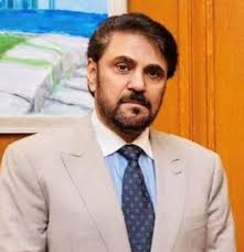 Meet the Board — AMVOTE Illinois