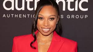 Shayne Cooper (@SportCoachCoop)