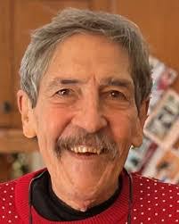 Randall Patrick's Instagram, Twitter & Facebook