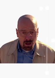 Should I Pay for Walter Writes Ai