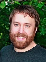 Ryan Beye Obituary December 28, 2012