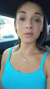 A Single Woman in A New City! ✨🌙🎶 #Growth #Spiritual #Learning #God  #SpiritualFriends #SpiritualWomen #GodisGood #GodProvides #LiveInTheLight  #LoveGod #HappyEaster #SonyaMoon #Inspire #Love #Joy ...