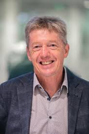 UPDATE ON SUDDEN CARDIAC DEATH 2025