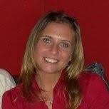 Hi-Tech Electric Company Profile