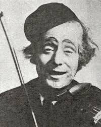 yiddish-art-theatre/D/casts