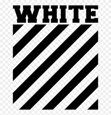 Find Hd Off White Logo Png Transparent Png To Search And Download More Free Transparent Png Images Off White Iphone Wallpaper Off White Logos