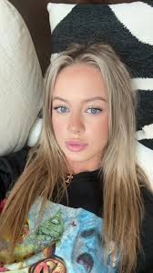 Lindsay Overtoned Hair