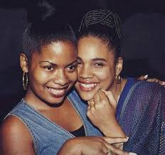 The Hip Hop Catacombs