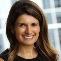 Drama Kids International Email Format