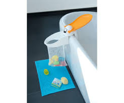 It worked great, then we realized she can use this mini pool in her shower, double greatness!! Buy Rotho Babydesign Peli Play Pouch Bath Tidy From 13 99 Today Best Deals On Idealo Co Uk