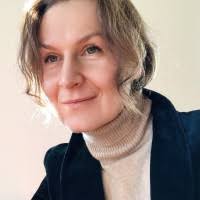 1500+ "Arnhold" profiles