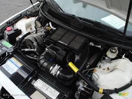 Image result for Arctic White 1996 GM