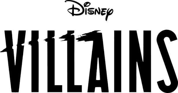 List of Disney villain characters - Wikipedia