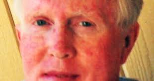 Michael J. 'Mick' McKeon, 73