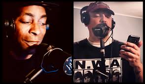 Episodes — Aced Out Podcast