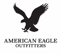 Birds Of Prey Movie Logo Png Pin By Emily Marie On Christmas Wishlist Eagle Logo American Eagle Store American Eagle Outfits