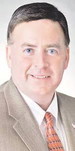 CAPE CORAL DAILY BREEZE