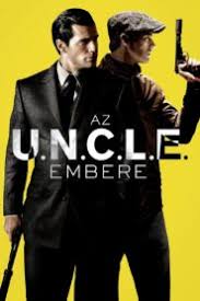 Ithaca 2015 teljes film magyarul videa 🏆. Mike Es Dave Eskuvohoz Csajt Keres Online Teljes Film Magyarul Filminvazio Hu