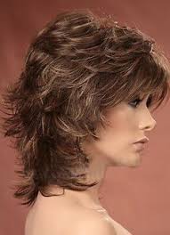 61 Haircut for mom ideas