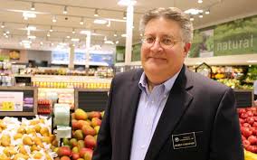 Hours may change under current circumstances New Shoprite Supermarket Opens In Cromwell Saturday