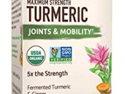 The three options listed in this article are what we believe to be the top turmeric supplements available on the market. The 7 Best Turmeric Supplements According To A Dietitian