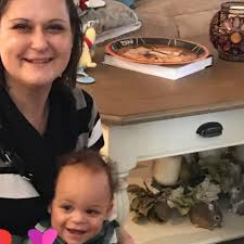 Fundraiser by Staci Litherland : In honor of Ashley Schlimmer (Jayden Payne)