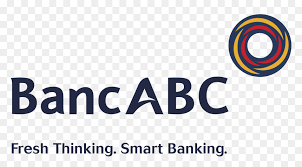 Old second national bank was the successor institution. Abc Bank Tanzania Logo Hd Png Download Vhv