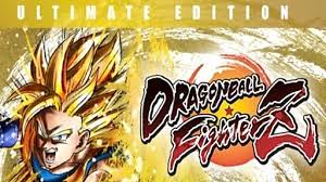 Check spelling or type a new query. Dragon Ball Fighterz Ultimate Edition Wingamestore Com