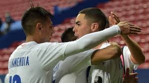 H2h stats, prediction, live score, live odds & result in one place. Gftxn Gnv4k2qm