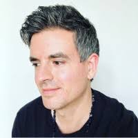 Jason Madden BBA, CNP