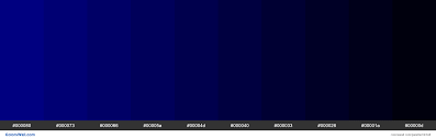 Check spelling or type a new query. Shades Of Navy 000080 Hex Color Hex Colors Shades Of Dark Blue Dark Blue Paint