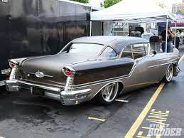Pin By Eduardo Fuenzalida Z On Wheels Classic Cars Trucks Oldsmobile Buick Cars
