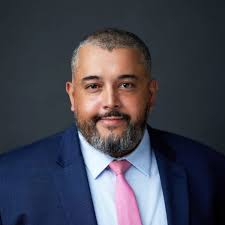 Spire Orthopedic Partners