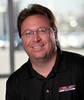Meet our Team at Tom Kelley Buick GMC in Fort Wayne, IN