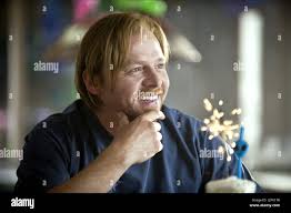 Paul simon pegg hi-res stock photography and images