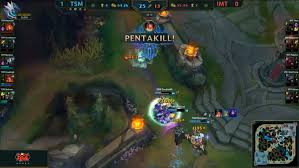 For league of legends players who want to stay connected to the game and their friends while afk. World E Sports League Of Legends League Of Legends Download League Of Legends 2 League Of Legends Wiki League Of Legends Mobile League Of Legends Na League Of Legends Korea League Of Angels