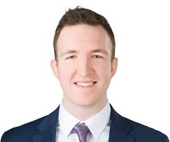 Ohio Supreme Court Archives