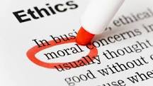 Image result for ethical issues in financial management