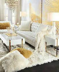 Home Decoration Allows You To Create Luxury Yet Modern Interior Design Projects Discover More Luxur Glam Living Room Decor Gold Living Room Luxury Living Room