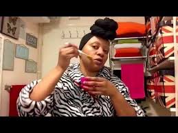 Traitement Eclaircissant Complet Pour Tout Le Corps Tampon Taches Des Bouton Discoloration Youtube
