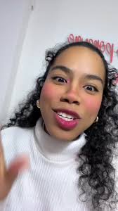 Que Paso Con Aixa Y Negi