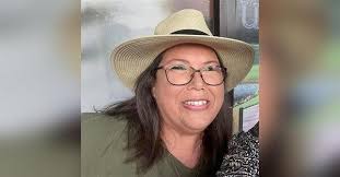 Angela Marie Freeman Obituary