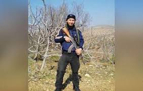 Download your search result mp3, or mp4 file on your mobile, tablet, or pc. Bekas Pemain Dram Kumpulan Ukays Yang Popular Lagu Siapa Yang Rampas Cintamu Terbunuh Dalam Perang Isis Kartel Dakwah