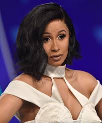 Best Halloween 2017 Costumes Makeup Ideas Party Inspiration